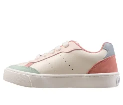 Boys' Mykos Little Kid & Big Kid Dory Sneakers