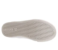 Boys' Mykos Little Kid & Big Kid Dory Sneakers