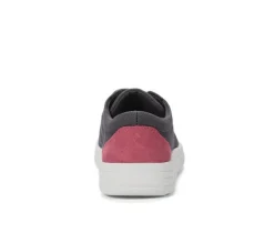 Boys' Mykos Little Kid & Big Kid Palmer Casual Sneakers