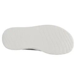 Boys' Mykos Little Kid & Big Kid Palmer Casual Sneakers