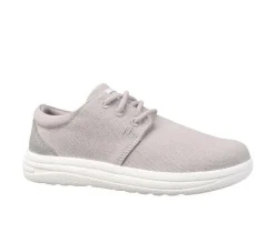 Boys' Mykos Little Kid & Big Kid Palmer Casual Sneakers