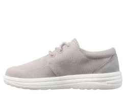 Boys' Mykos Little Kid & Big Kid Palmer Casual Sneakers