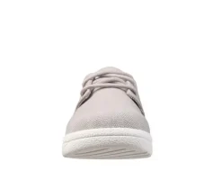 Boys' Mykos Little Kid & Big Kid Palmer Casual Sneakers
