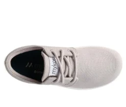 Boys' Mykos Little Kid & Big Kid Palmer Casual Sneakers