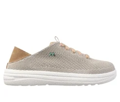 Boys' Mykos Little Kid & Big Kid Wilde Sneakers