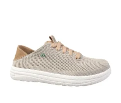 Boys' Mykos Little Kid & Big Kid Wilde Sneakers