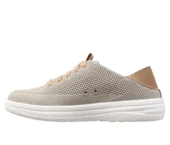 Boys' Mykos Little Kid & Big Kid Wilde Sneakers