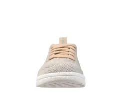 Boys' Mykos Little Kid & Big Kid Wilde Sneakers