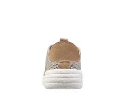Boys' Mykos Little Kid & Big Kid Wilde Sneakers