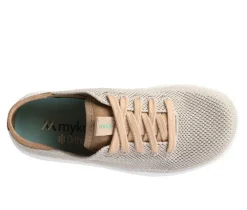 Boys' Mykos Little Kid & Big Kid Wilde Sneakers