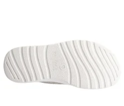 Boys' Mykos Little Kid & Big Kid Wilde Sneakers