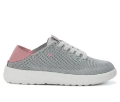 Boys' Mykos Little Kid & Big Kid Wilde Sneakers