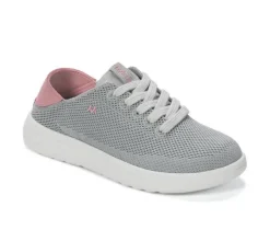 Boys' Mykos Little Kid & Big Kid Wilde Sneakers