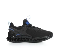 Boys' Nautica Little Kid & Big Kid Wandel Y Sneakers
