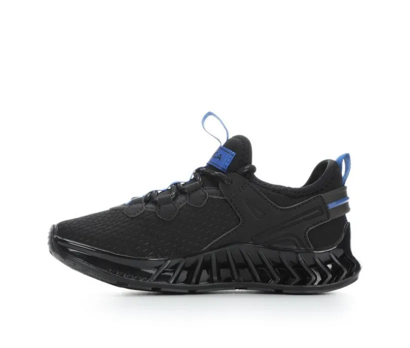 Boys' Nautica Little Kid & Big Kid Wandel Y Sneakers