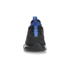 Boys' Nautica Little Kid & Big Kid Wandel Y Sneakers