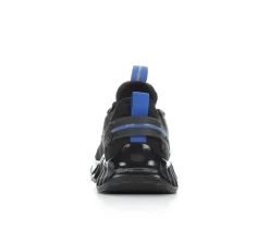 Boys' Nautica Little Kid & Big Kid Wandel Y Sneakers