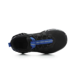 Boys' Nautica Little Kid & Big Kid Wandel Y Sneakers