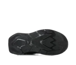 Boys' Nautica Little Kid & Big Kid Wandel Y Sneakers