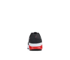 Boys' Nautica Little Kid & Big Kid Jesse Y