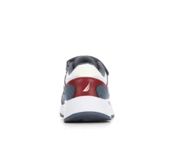 Boys' Nautica Toddler & Little Kid Mason Sneakers