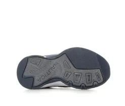 Boys' Nautica Toddler & Little Kid Mason Sneakers