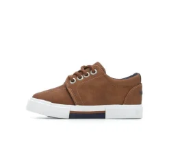 Boys' Nautica Toddler & Little Kid Berrian Sneakers