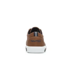 Boys' Nautica Toddler & Little Kid Berrian Sneakers