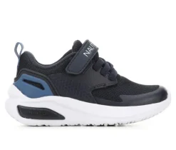 Boys' Nautica Toddler & Little Kid Sawyer Sneakers