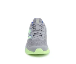 Boys' New Balance Big Kid Arishi V4 Wide Width Running Shoes