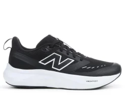 Boys' New Balance Big Kid New Balance 625 WD Running Shoes