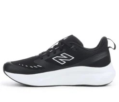Boys' New Balance Big Kid New Balance 625 WD Running Shoes