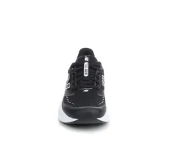 Boys' New Balance Big Kid New Balance 625 WD Running Shoes