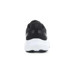 Boys' New Balance Big Kid New Balance 625 WD Running Shoes