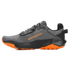 Boys' New Balance Big Kid Nitrel v5 Running Shoes