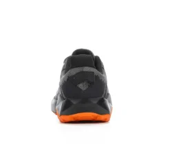 Boys' New Balance Big Kid Nitrel v5 Running Shoes