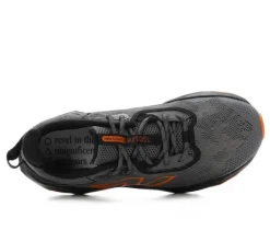 Boys' New Balance Big Kid Nitrel v5 Running Shoes