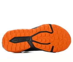 Boys' New Balance Big Kid Nitrel v5 Running Shoes