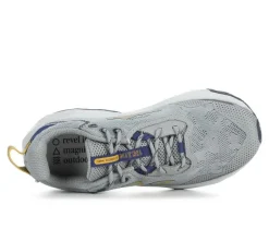 Boys' New Balance Big Kid Nitrel v5 Running Shoes