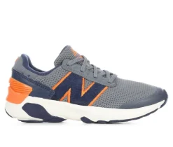 Boys' New Balance Big Kid 1440 Running Shoes