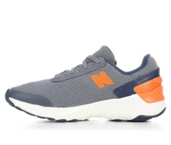 Boys' New Balance Big Kid 1440 Running Shoes