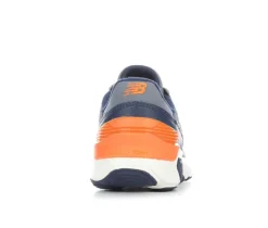 Boys' New Balance Big Kid 1440 Running Shoes