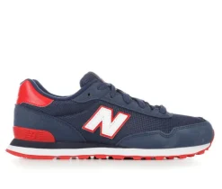 Boys' New Balance Big Kid 1440 Running Shoes