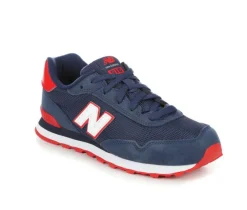 Boys' New Balance Big Kid 1440 Running Shoes