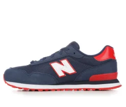 Boys' New Balance Big Kid 1440 Running Shoes