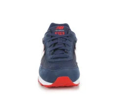 Boys' New Balance Big Kid 1440 Running Shoes