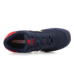Boys' New Balance Big Kid 1440 Running Shoes