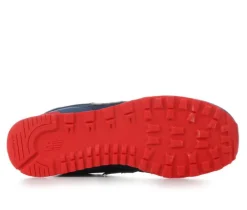 Boys' New Balance Big Kid 1440 Running Shoes