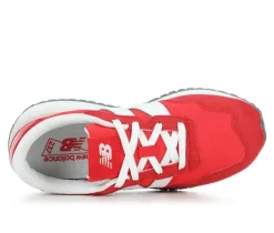 Boys' New Balance Big Kid 237 Running Shoes