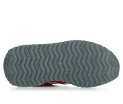 Boys' New Balance Big Kid 237 Running Shoes